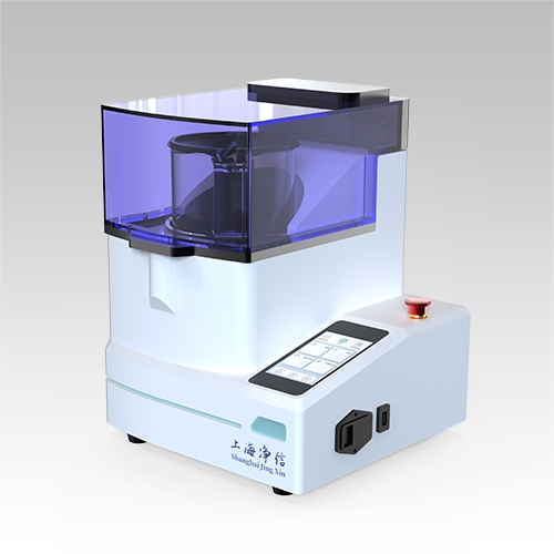 638983712759103250848.jpg 刀式研磨儀