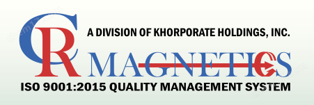 電流交流傳感器、互感器、繼電器