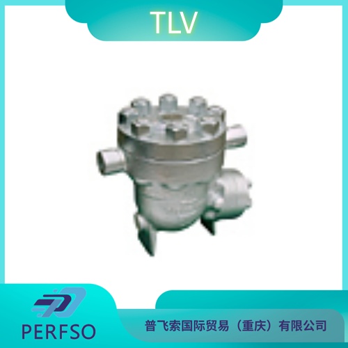 125.jpg TLV/日本  流体控制设备蒸汽装置JH3S-X