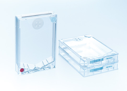 779160_002.jpg Greiner自動化系統專用細胞培養瓶