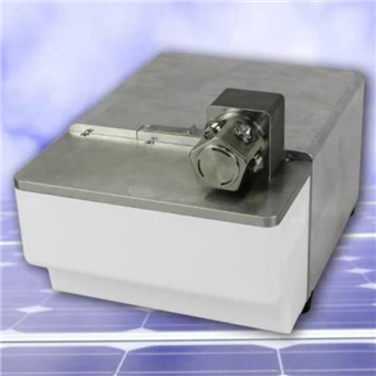 FI-RXF100-RT旋转透射傅里叶红外液体分析仪