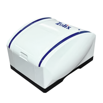 FI-RXF50傅里叶变换红外光谱仪