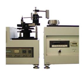 TYPE:36HEiDON新东科学精密旋转式摩擦检测仪