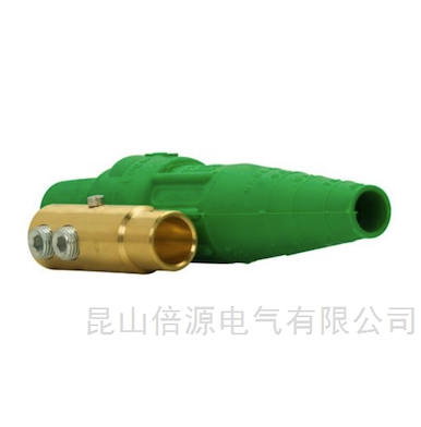 Camlok E1016-8363,A200074-61插头400A