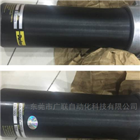 15CN220QEVT1KG1H派克过滤器用的舒心