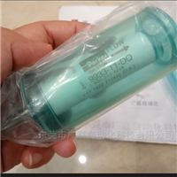 9933-05-CQ美国原装PARKER过滤器