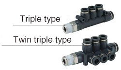 2cf1e143d98e51675df1456ac8f8cca4_a01_t2.jpg 代理日本原装PISCO标准型快速接头PCU-01