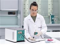 瑞士万通 i-Raman NxG 拉曼光谱仪