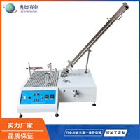 自動(dòng)卷線器耐久試驗(yàn)機(jī)