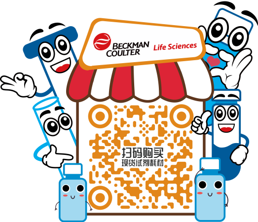 从数据到决策，B细胞亚群报告如何指导临床，关键指标数据有哪些？